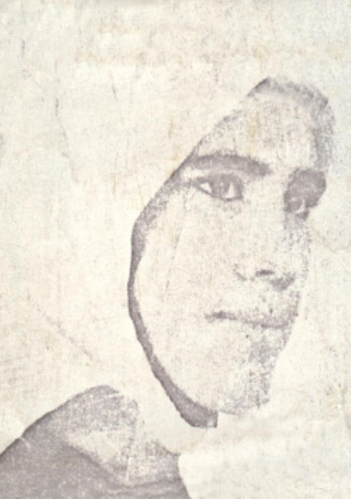 فاقد تصویر